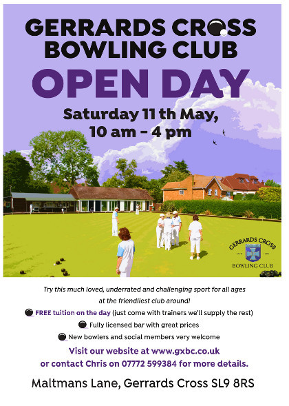 OpenDay2019