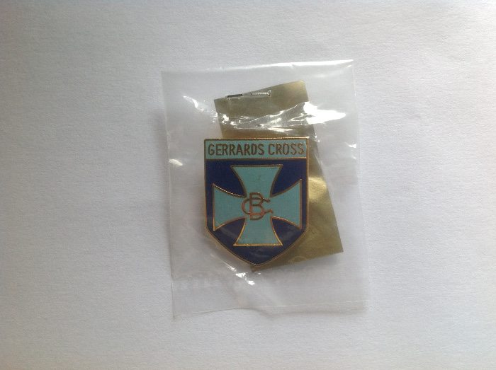 ClubEnamelbadge1