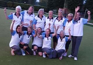 ladiesTopClub2019